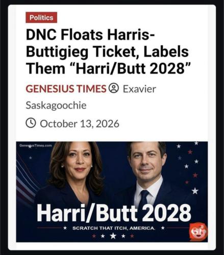 1792594969028