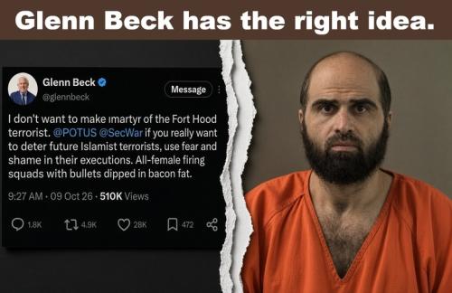 Glenn Beck has the right idea.768px