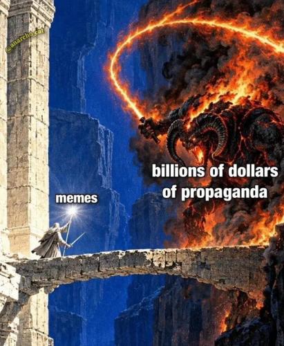 7975bc4dd5e473e422f338b098ae18ac