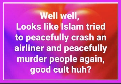 peacefully-crash-airline-kill-people