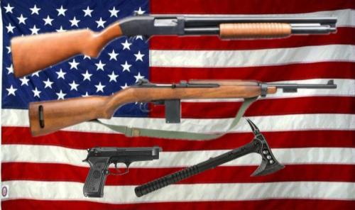 american_flag_made_in_the_usa_62a14663-60c2-46eb-bcbd-4f584e654c42(1)