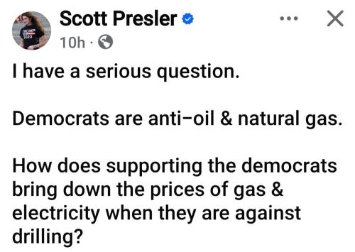 Screenshot_20261023_211639_Facebook