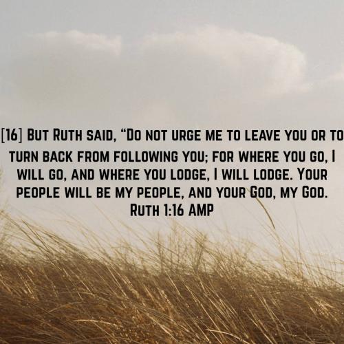 04:55:54 GMT-0700