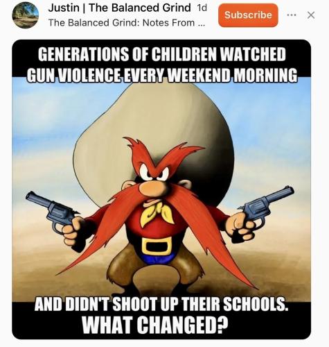 watched-gun-violence-weekends