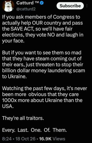 all-traitors