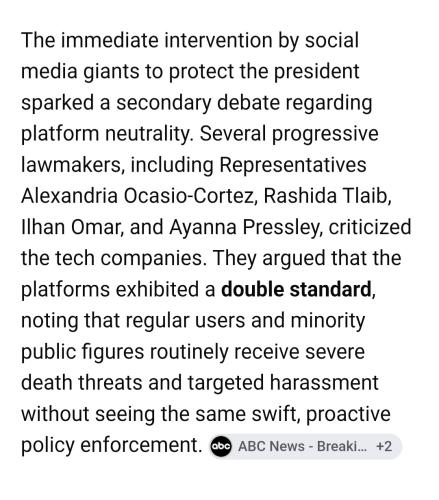 Screenshot_20261002_084233_Samsung Browser