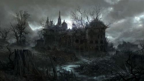 haunted-house 6
