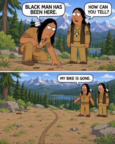 black-man-been-here