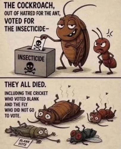 FB_IMG_1790778036636