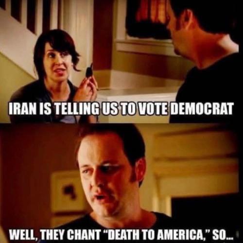 meme-iran-vote-democrat