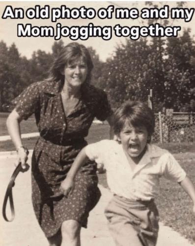 FB_IMG_1792803223064