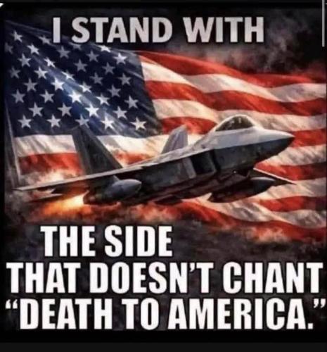 a chant f