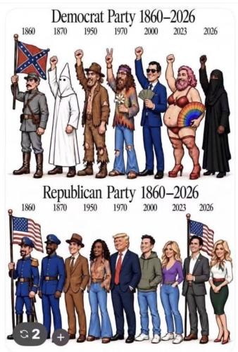 FB_IMG_1791078471650