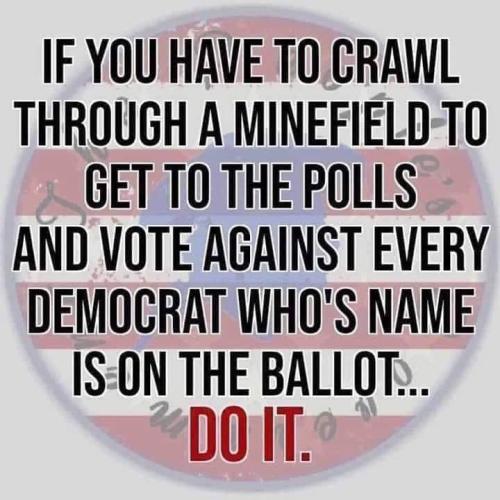 vote5