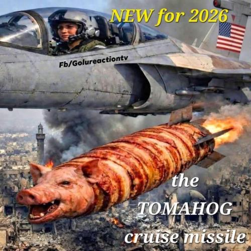 20260323_113632