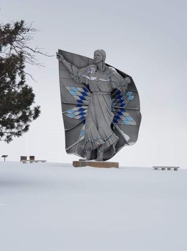 FB_IMG_1554474870471