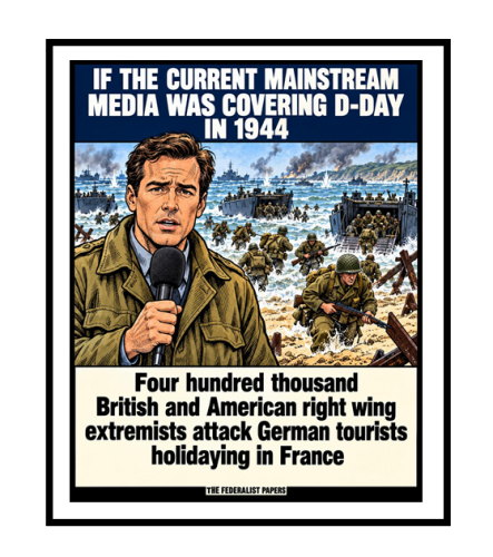 MSM covering