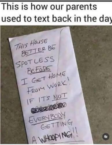 1791758795908