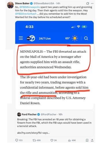 fbi-arrests-kid-for-fbi-plot