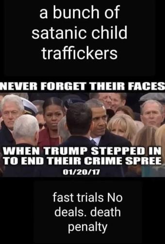 1791215071890