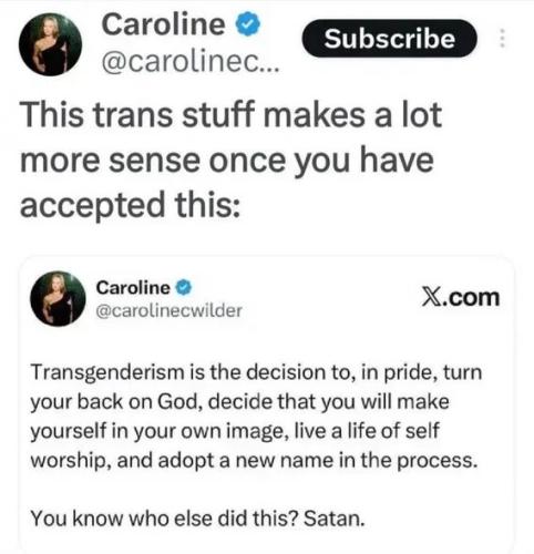 trans-stuff-makes-more-sense