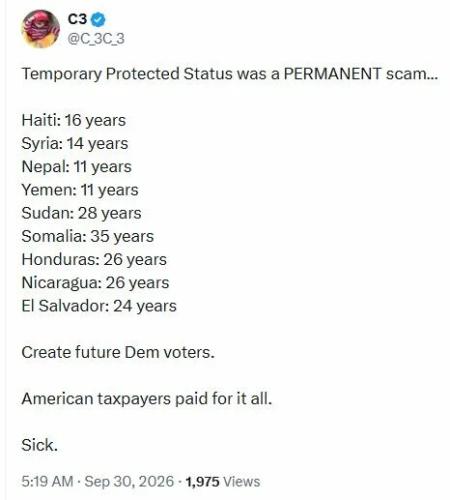 tps-scam