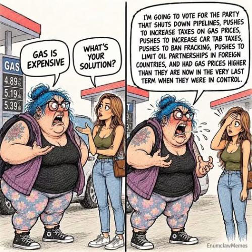00000000000000000000000000000000000000000000000000000000000000000000000000000000000000000000000000000000000000000000000000000000000000000000000000000000000000000000000000000000000000000000000000000000000000jbf