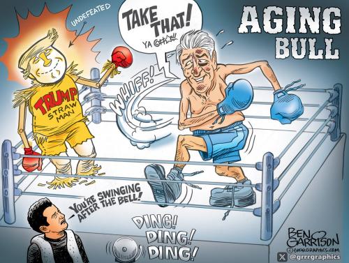 de-niro-boxing-trump-2026