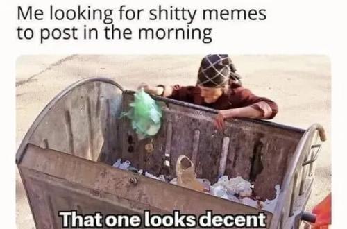 10309