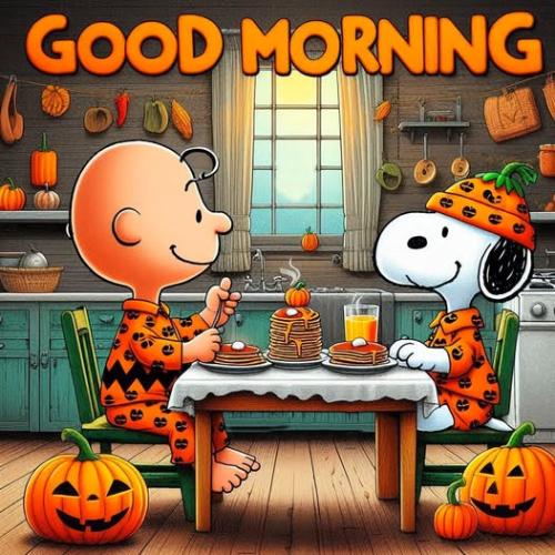 fall morning 8