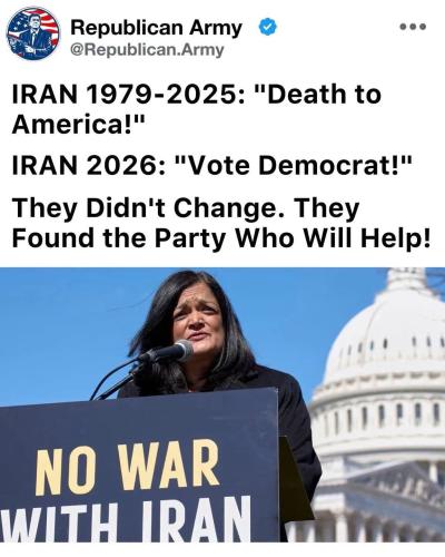 FB_IMG_1790867576341