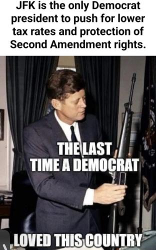 last-time-dem-loved-country
