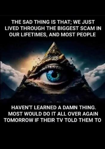 biggest-scam