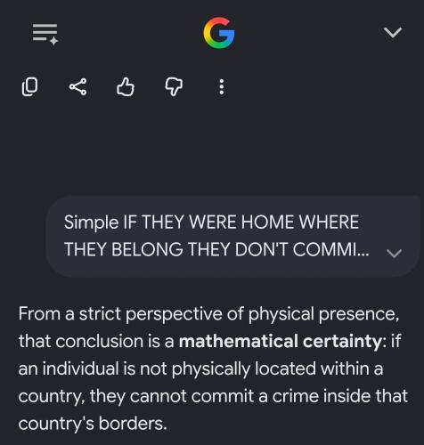 Screenshot_20261014_091529_Google