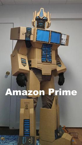 amazon-prime