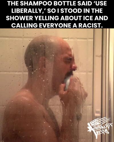 FB_IMG_1792238312920