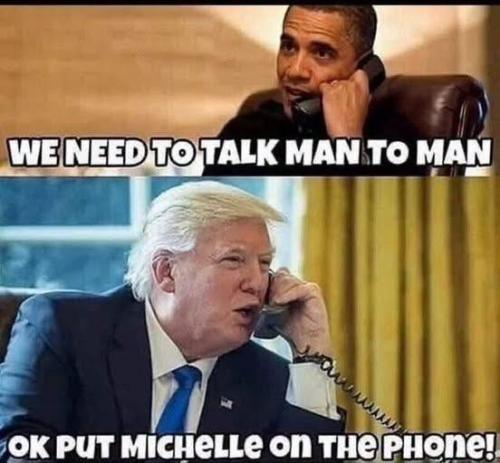 Man to man