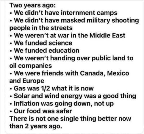 FB_IMG_1792802652158