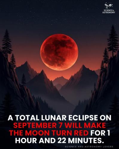 19:18:32 GMT-0400
