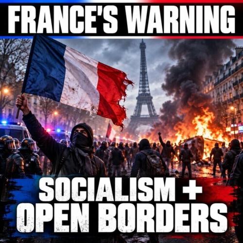 france recipe