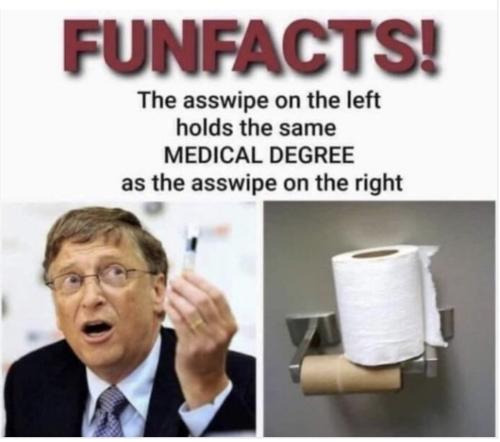 10271