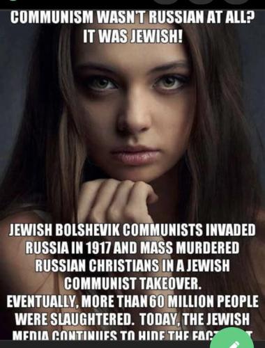 1792825285918