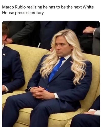 rubio-press-sec