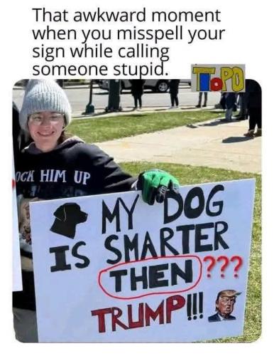 853711485_1433610648740020_6793029152316115364_n.png
