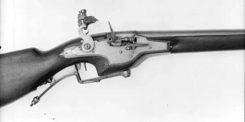 Kalthoff-Repeater-2