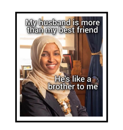 best friend