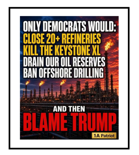 only democrats