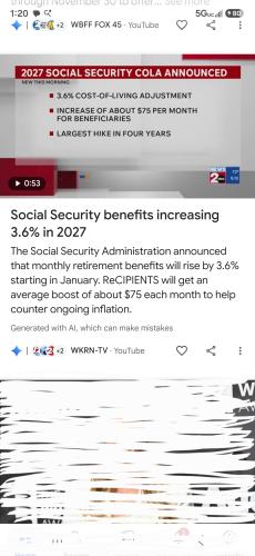 Screenshot_20261016_132043_Google