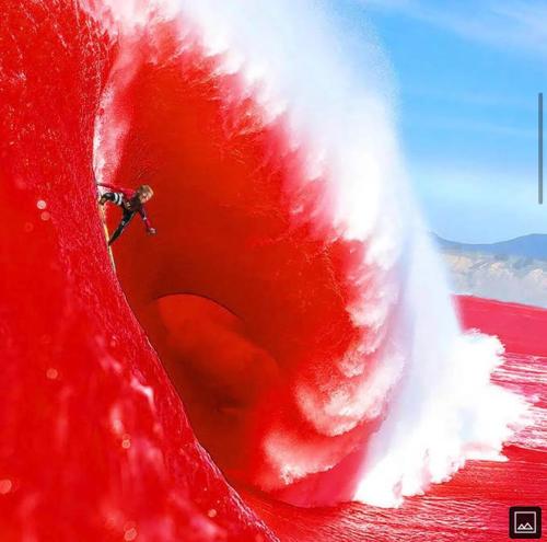 breaking-news-huge-red-wave-incoming-dont-forget-to-vote-v0-s2h12rnoa2w91.jpg