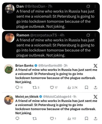 russia-lockdown-not-joking